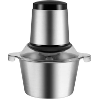 Tocator Food 148-3L